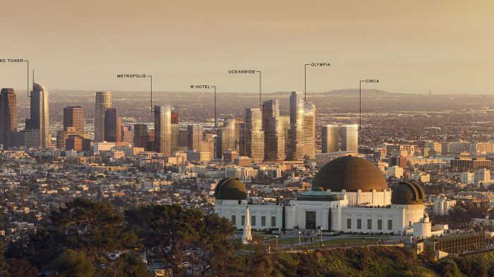 LA_2030_With_Names.0