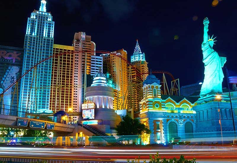 montaña-rusa-las-vegas-800x550